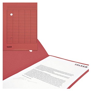 Image 187704.jpg Image