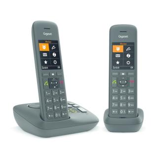 Image 187910660e6807bd997.jpg Image