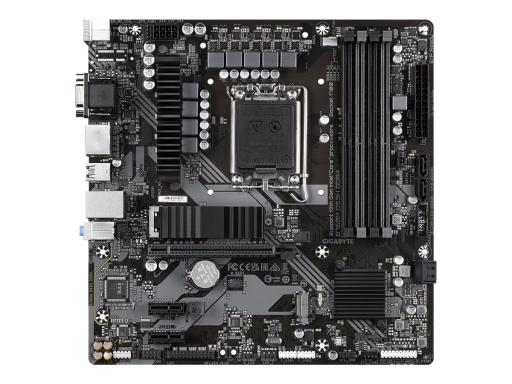 Image 187fb9bf-8cec-4007-ba3d-ec4093637cae.jpg Image