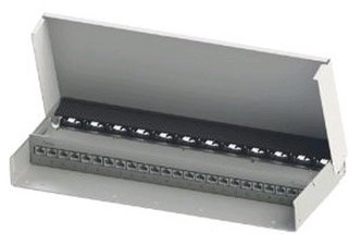 Image 18800154.jpg Image