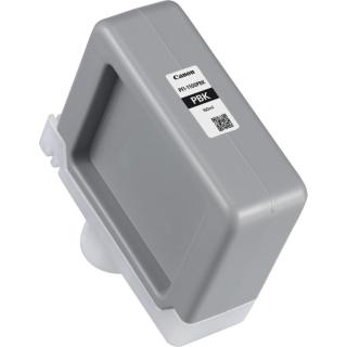 Image 1883447_1077110681.jpg Image