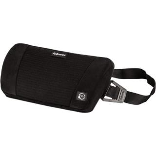 Image 1885529_1077114669.jpg Image