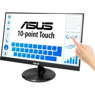 Image 1885721_1076495133.jpg Image