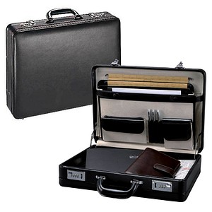 Image 188706.jpg Image