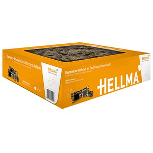 Image 188742.jpg Image