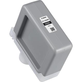 Image 1888749_1077110680.jpg Image