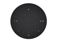 Image 18895a9b-1b1a-447e-9488-fdc19d02dea1.jpg Image