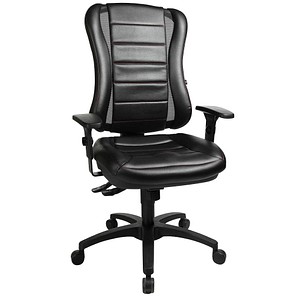 Image 188983.jpg Image