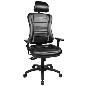 Image 188990.jpg Image