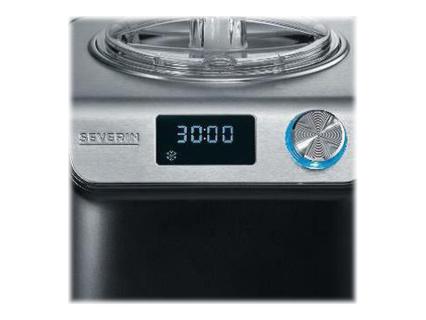 Image 188c58fc-e020-41d5-a771-e1a807c0b36e.jpg Image