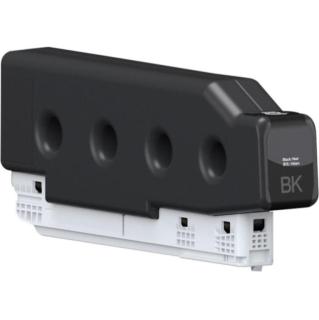 Image 1890847_1077115321.jpg Image