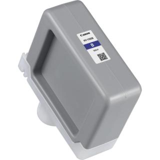 Image 1890898_1077110690.jpg Image