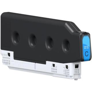 Image 1891264_1077115322.jpg Image