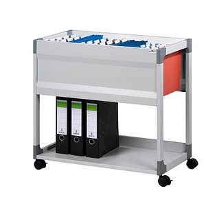 Image 189326.jpg Image