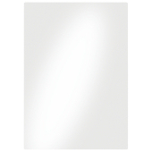 Image 1897381-8995.jpg Image