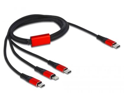 Image 1898606728e5aa364ae.jpg Image