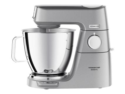 KENWOOD KVL 85.004SI