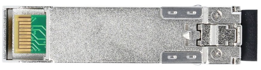 Image 18aa22e2e9b4fde7bc2701acefd55197.jpg Image