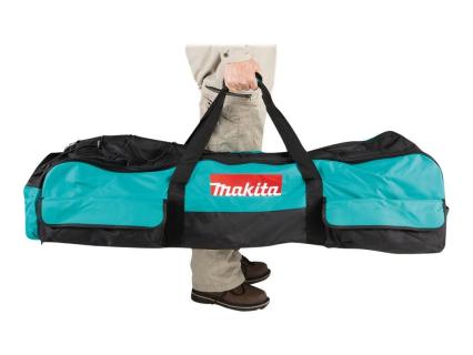 MAKITA Transporttasche 195638-5