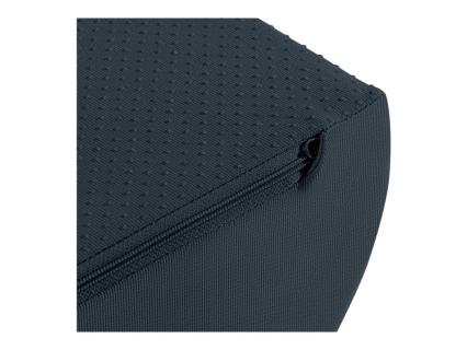 Image 18b0c71c-aca7-42af-854b-41d5ce9a1ee0.jpg Image