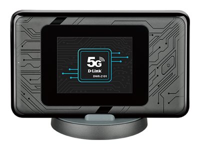 Image 18b16b60-45b8-44f9-ab38-c1ecdcbcf82e.jpg Image