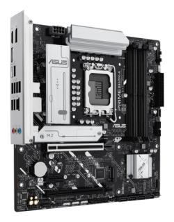 ASUS PRIME B860M-A-CSM S1851