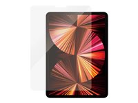 Image 18b8e66b-de85-4cce-80ed-41e0cc9f21de.jpg Image