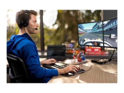 Image 18c41da5-2c9c-484f-84d8-5ac542754a8a.jpg Image