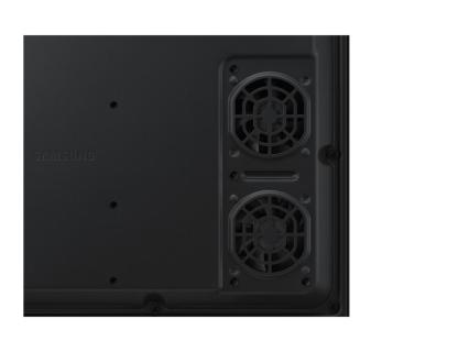 Image 18c637c5-9829-4487-895d-a54fde63bb38.jpg Image