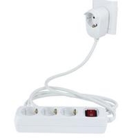 Image 18cbe6e262a9175ef4baf1d10ba05952.jpg Image