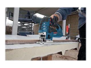 Image 18ccd54c-0a7a-4e8a-aeea-66f309d5857b.jpg Image