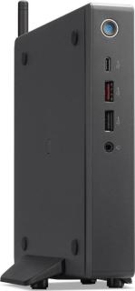 Image 18dd5922fa3ff499b263512749c1919e.jpg Image