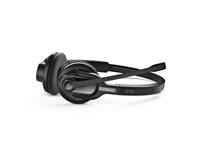 Image 18e83825-5453-482d-87c6-1003abd58d82.jpg Image