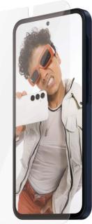 Image 18f2c9f5acec4d59342479bffe72bb0a.jpg Image