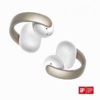 Image 18f7444f-7aaf-47bc-abd7-86b9f4b09f7f.jpg Image