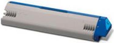 Image 19093f2376d8fa2f98cc02f23594b939.jpg Image