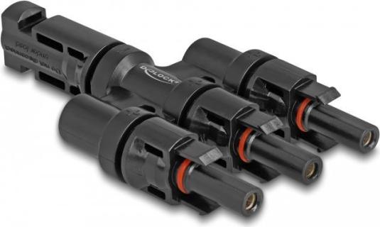 Image 190c2f7aad8572abbefa17d9f26ddc60.jpg Image