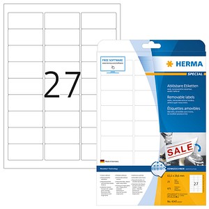 Image 191015.jpg Image
