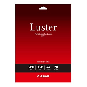 Image 191072.jpg Image