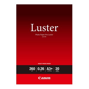 Image 191098.jpg Image