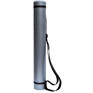 Image 191144.jpg Image