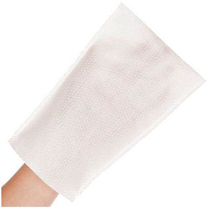 Image 191524.jpg Image