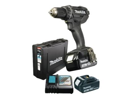 Image 191595658189365fc75.jpg Image