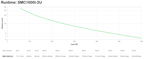 Image 19172031_7076369711.jpg Image