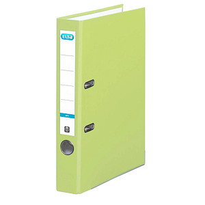 Image 191916.jpg Image