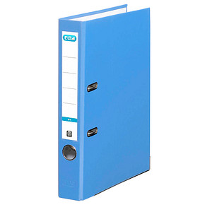 Image 191932.jpg Image