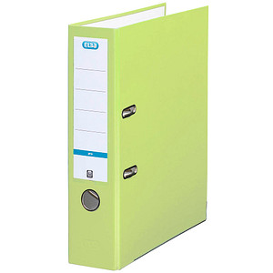 Image 191957.jpg Image