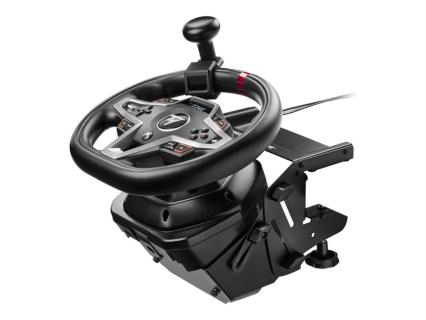  Truck Steering Kit (KON/PC) retail