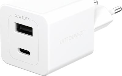 Image 1923901d5bcbcb26b86945e090cfaa46.jpg Image