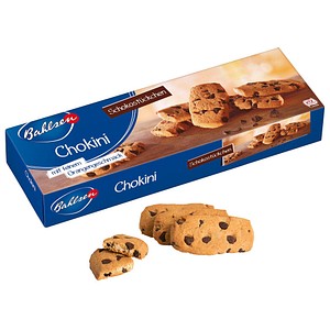 Image 192631.jpg Image